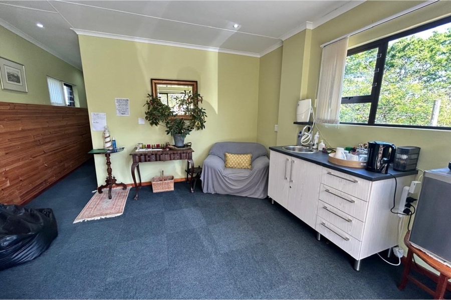 3 Bedroom Property for Sale in Gonubie Eastern Cape